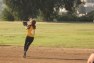 20120225069.jpg